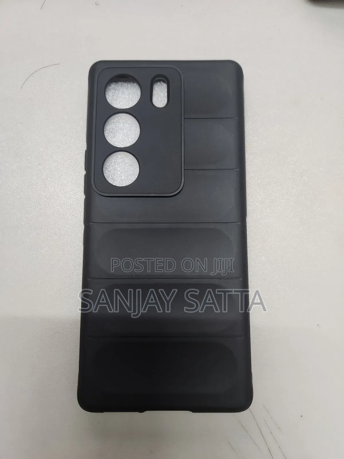Cases and Cover for Vivo V29