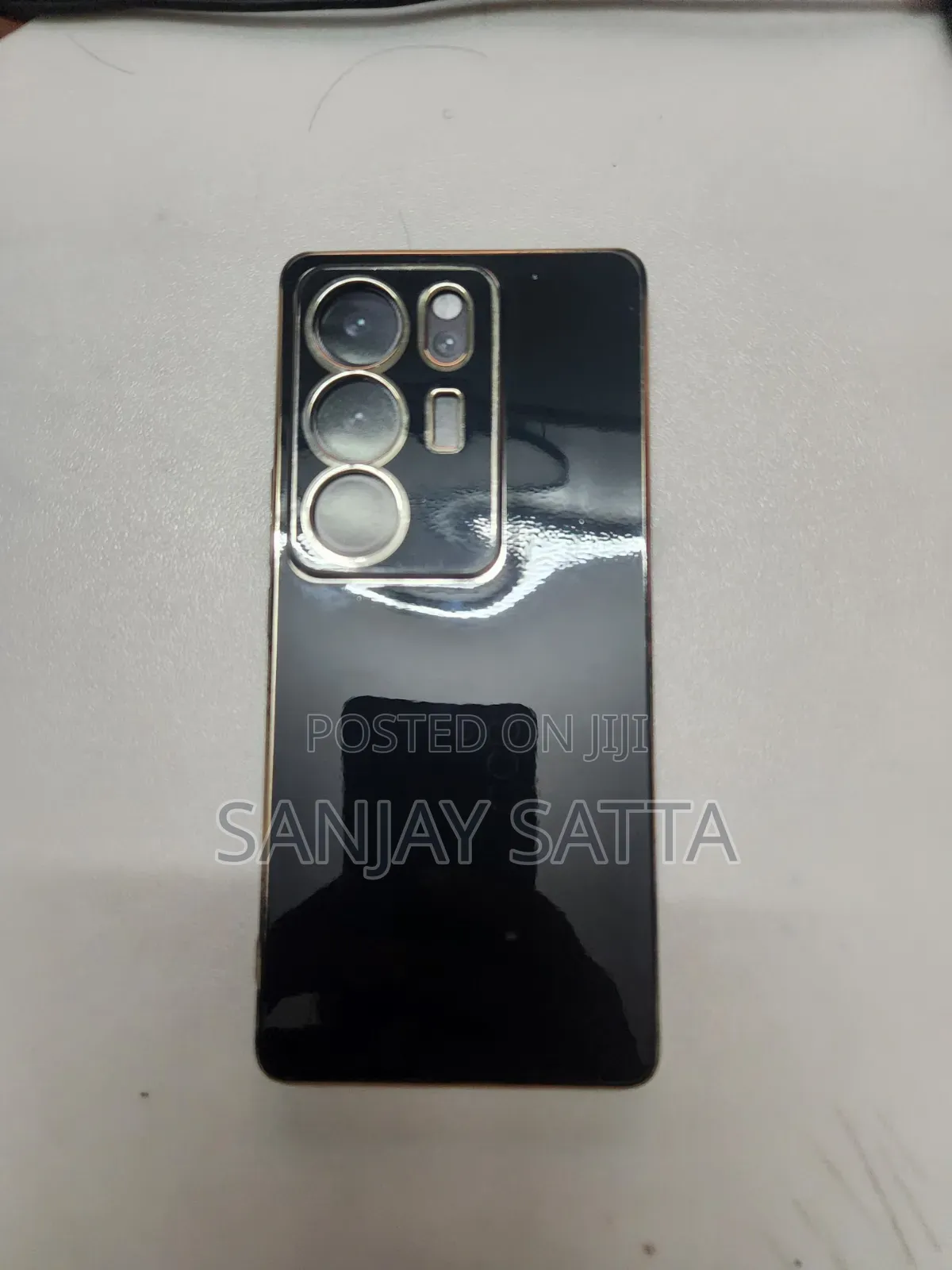 Cases and Cover for Vivo V29