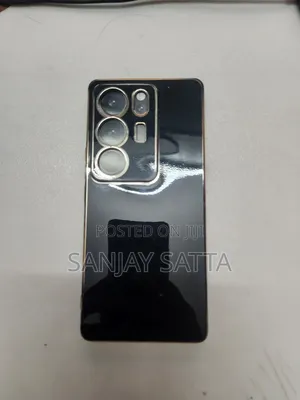Cases and Cover for Vivo V29