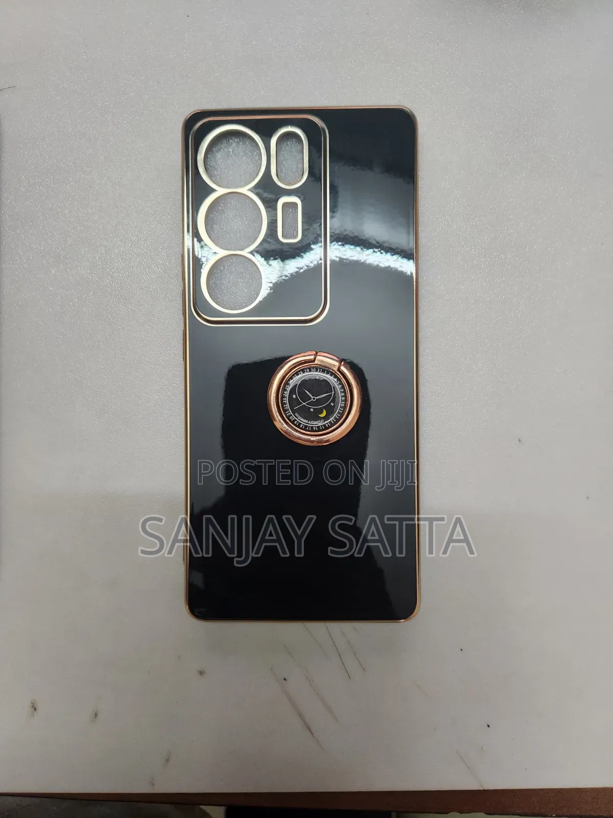 Cases and Cover for Vivo V29
