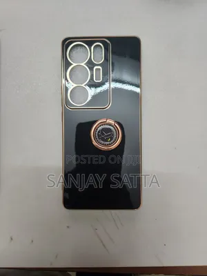 Cases and Cover for Vivo V29