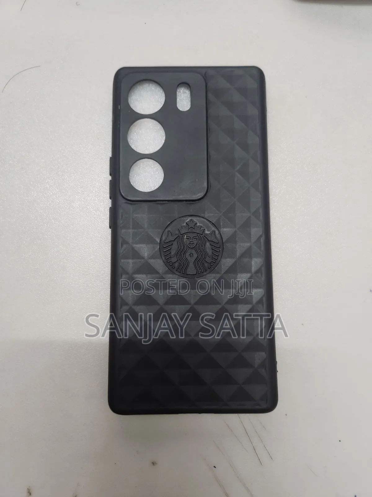 Cases and Cover for Vivo V29