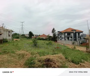 Looking for a Place to Build a Home? This 14 Decimals at Kungu Is Here