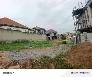 I Trust You Want to Earn Good Rental Income, 12dec at Kyanja Kungu!
