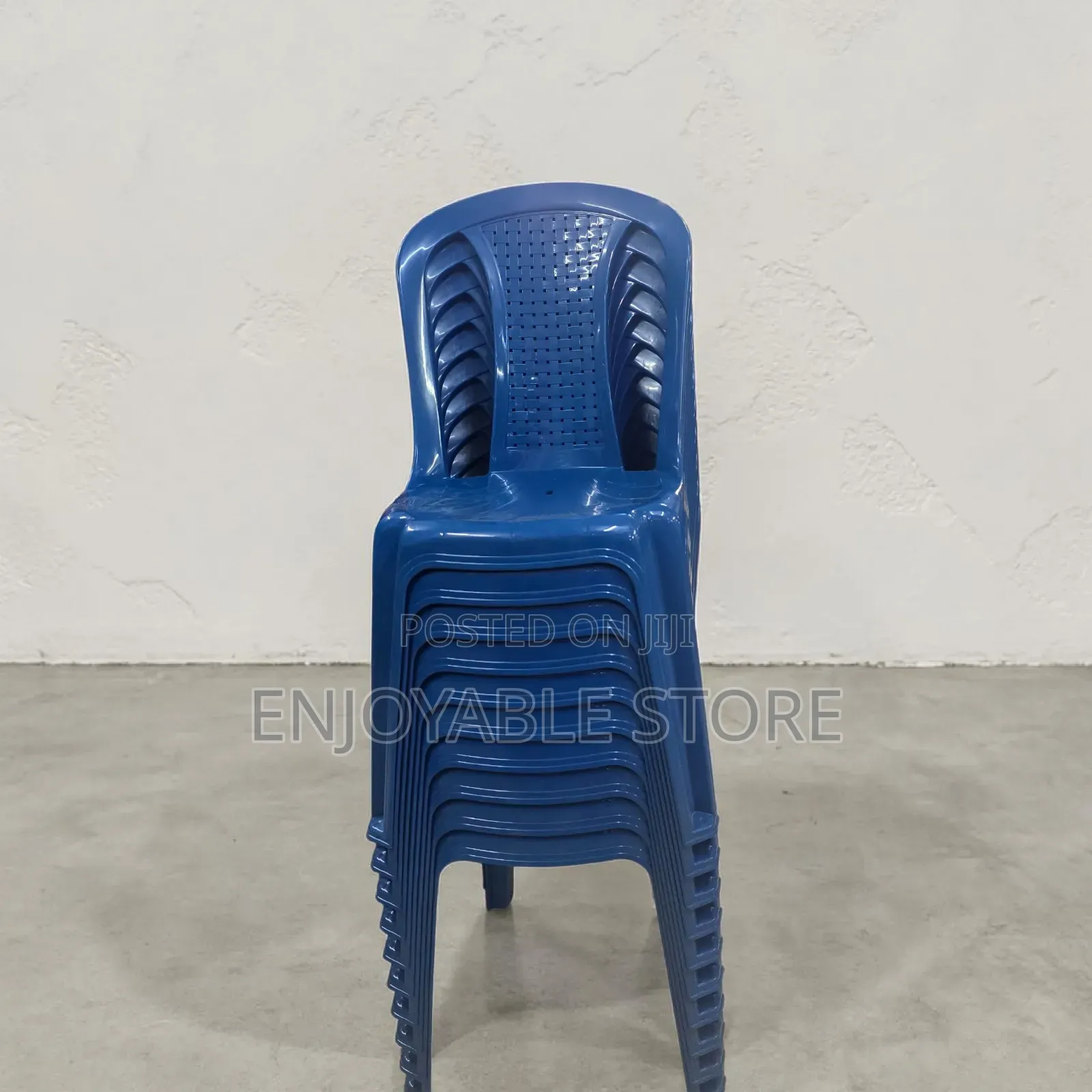 Diamondbacks Plastic Chair Plastic Chair