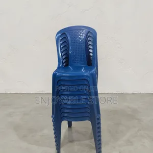 Diamondbacks Plastic Chair Plastic Chair