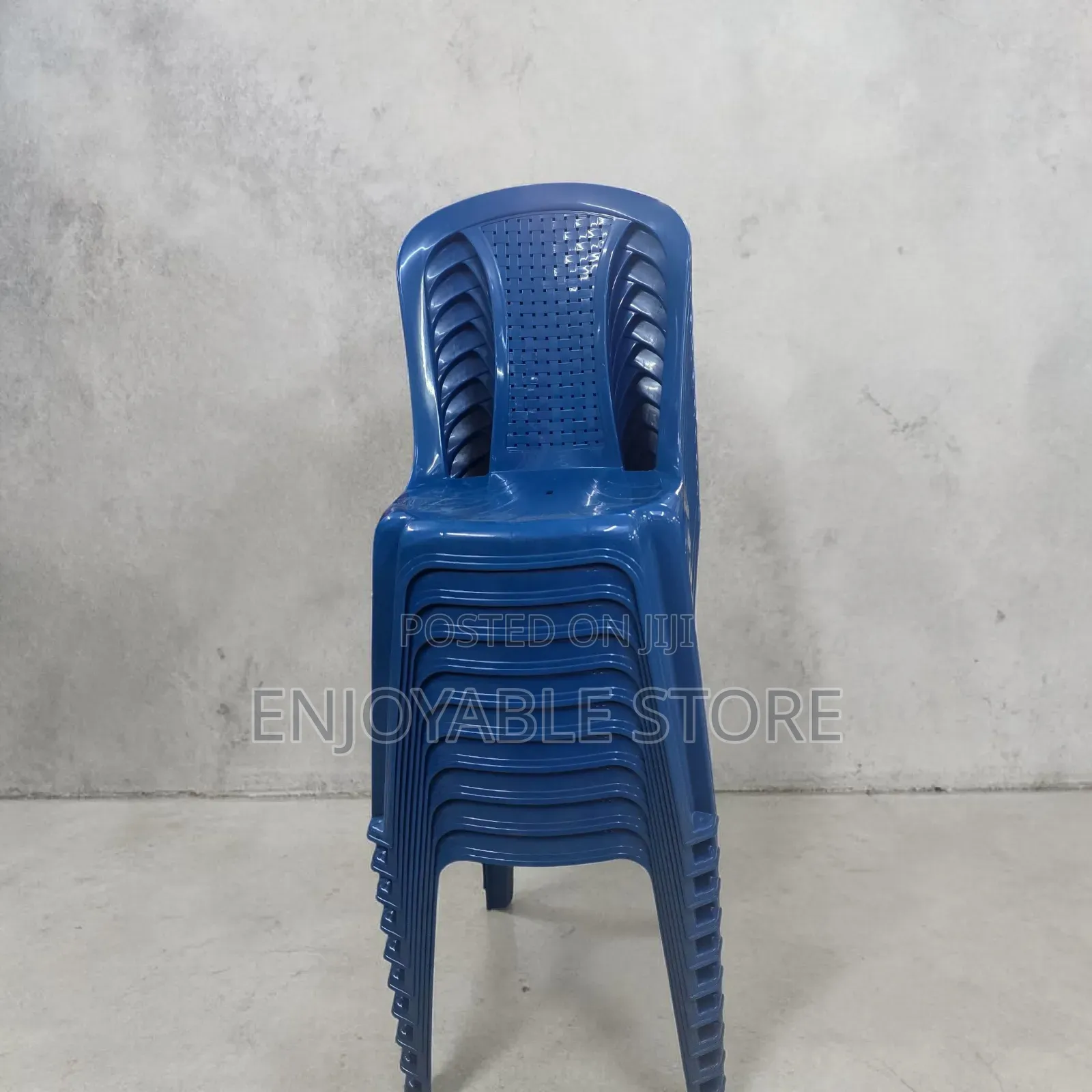 Diamondbacks Plastic Chair Plastic Chair