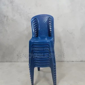 Diamondbacks Plastic Chair Plastic Chair