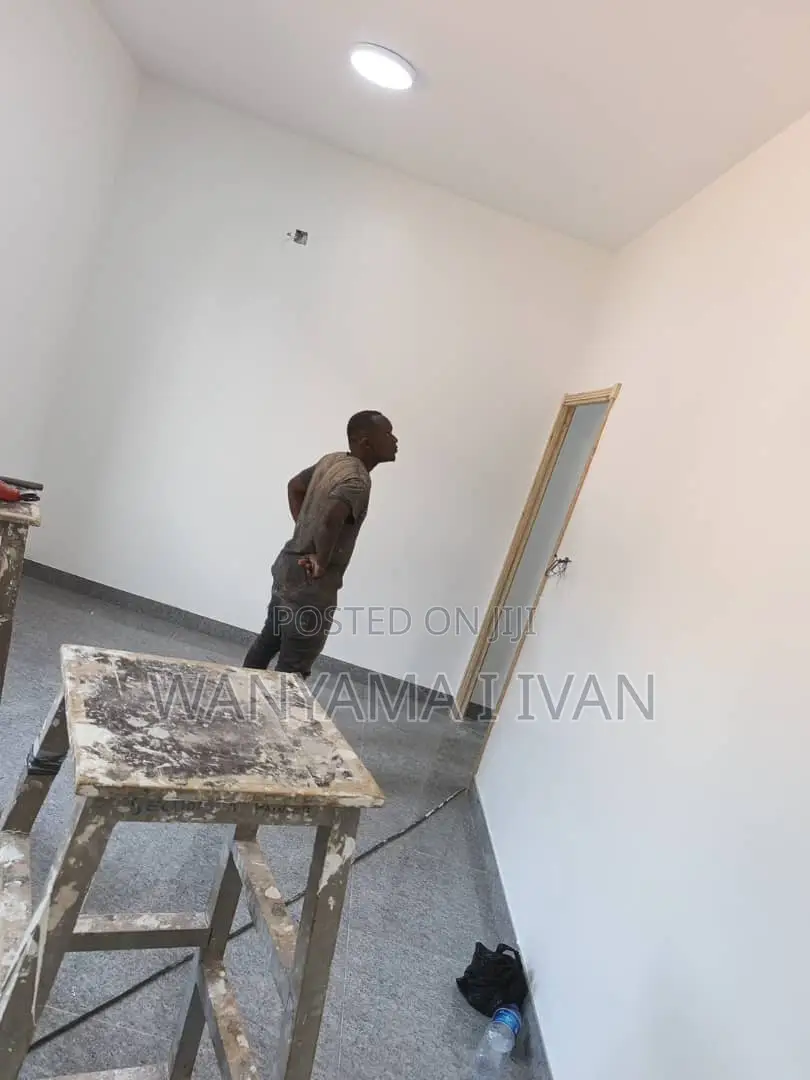 Ivan the Painter