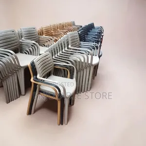 Vip Vintage Plastic Chairs Plastic Chairs