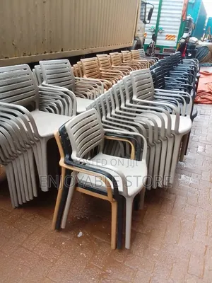 Dining Armrests Plastic Chairs Plastic Chairs