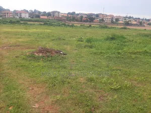 2 Acres for Sale in Kulambiro