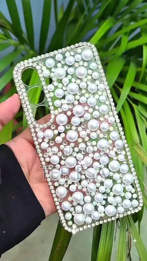 Phone Cases