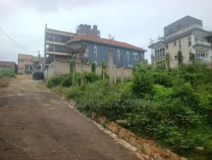 Plot on Quickest Sale