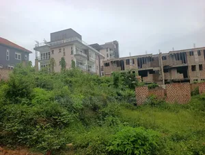 Plot on Quickest Sale