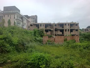 Plot on Quickest Sale