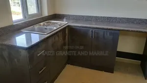 Your Stone, Your Style