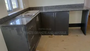 Your Stone, Your Style