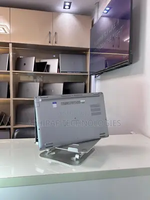Laptop Dell Latitude 5440 16GB Intel Core i7 SSD 512GB