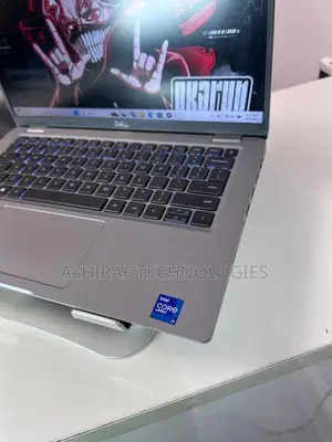 Laptop Dell Latitude 5440 16GB Intel Core i7 SSD 512GB