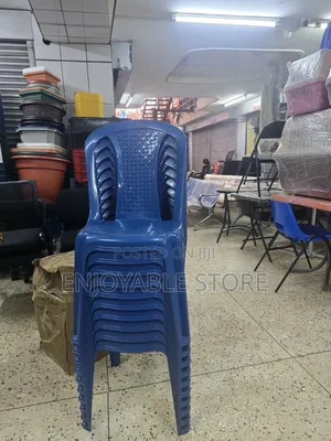 Both Outdoor_indoor Plastic Chairs Plastic Chairs