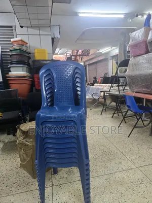 Both Outdoor_indoor Plastic Chairs Plastic Chairs
