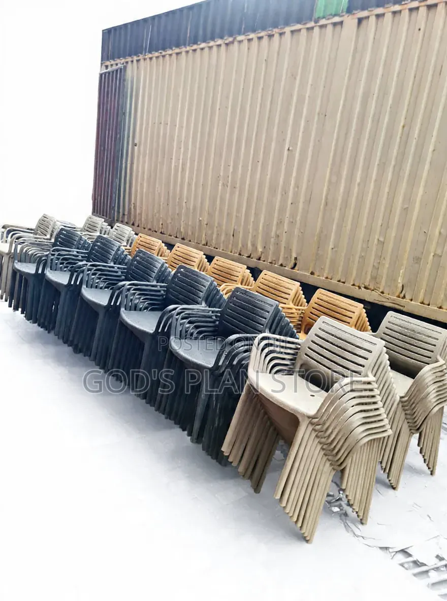 Botany Outdoor Indoor Plastic Chairs Plastic Chairs