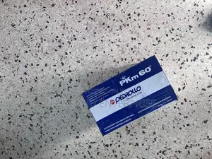 Pedrollo 0.5