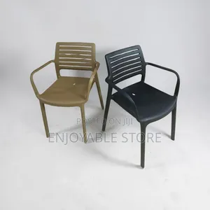 Inclined Plastic Chairs Plastic Chairs