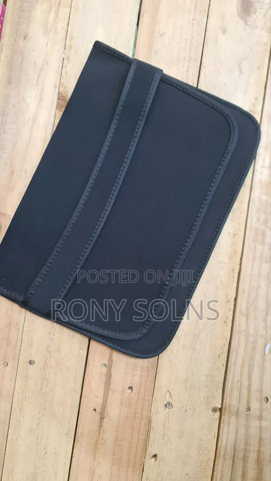 14-Inch /13-Inch Sleeve Bag