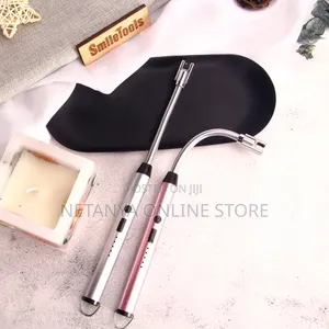Usb Electric Arch Lighter