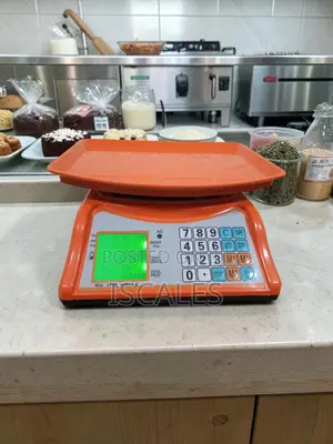 Digital Weighing Scales Shop Weigh New Stock Digital Weighing Scales