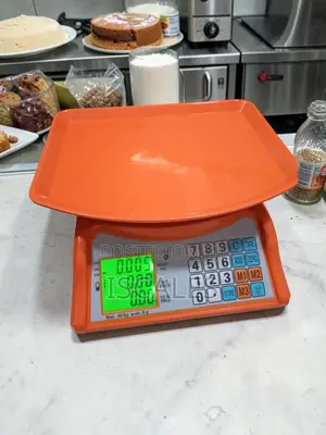 Digital Weighing Scale Weigh Tabletop Weigh Digital Weighing Scale