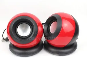 Usb Speaker for Laptop, Phone