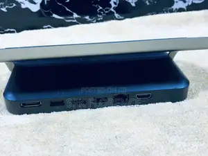 Dell Latitude 10 Docking Station K06m