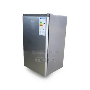 Smartech 120 Litres Single Door Refrigerator