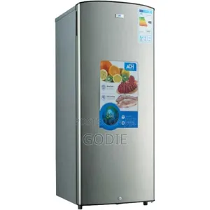 260l Single Door Refrigerator.