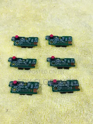 Dell Optiplex 7010 Usff Power Button