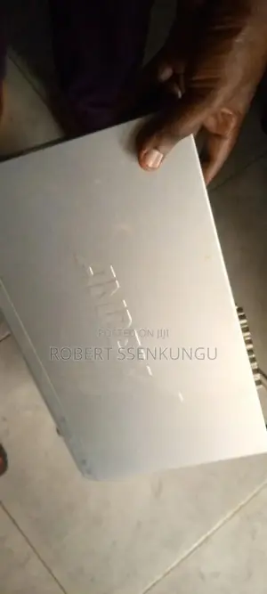 DVD , CVD Player