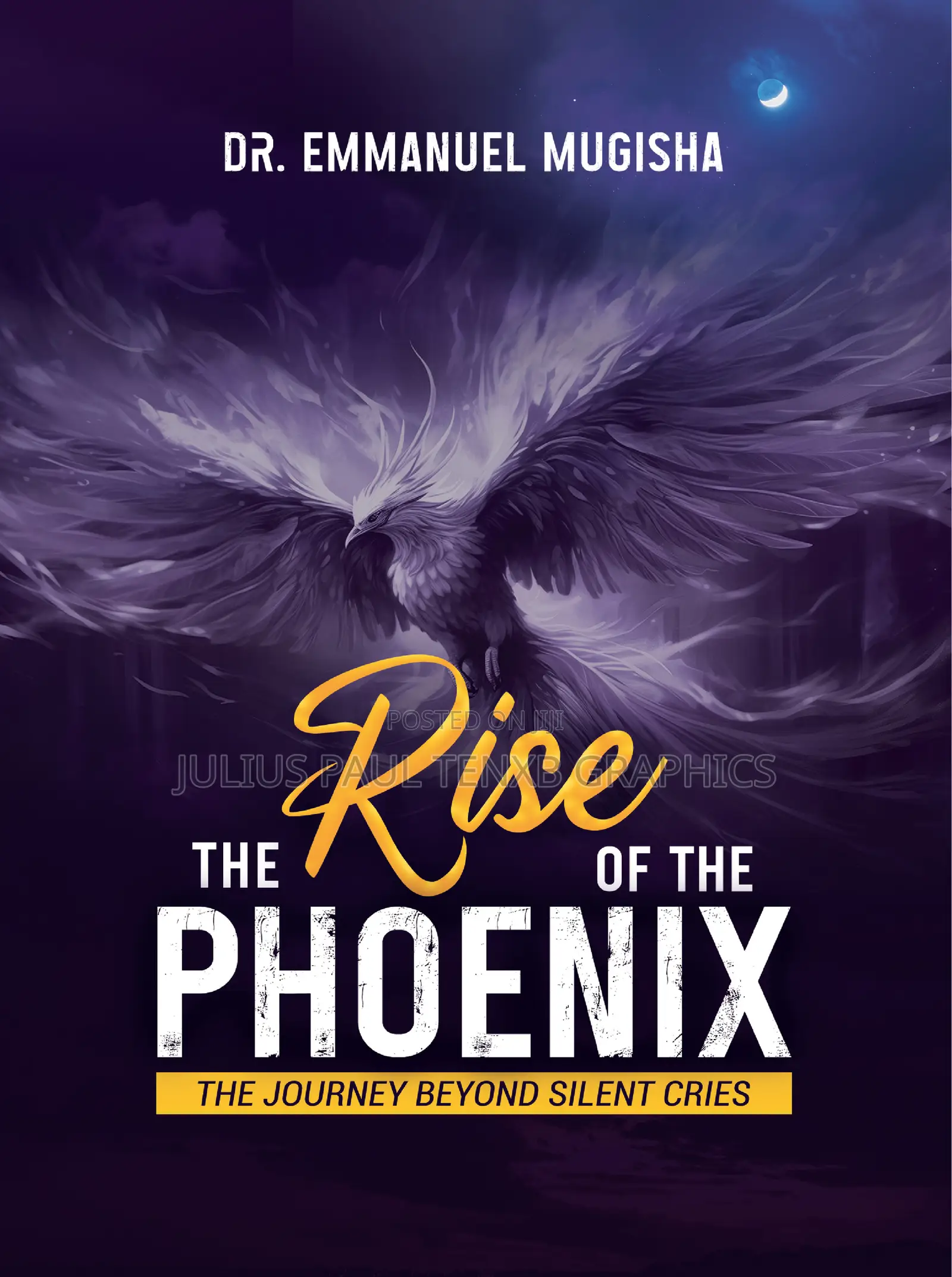 Book Editing, Cover Design and Publishing