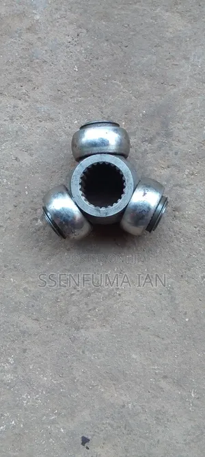 Wish, Spacio, Premio X, Seinta,Allex Drive Shaft Cross