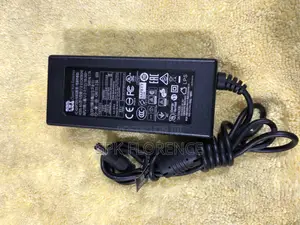 CWT Ac Adapter 24v. 2.5a 60w