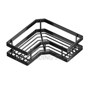 Two PCS Shower Caddy