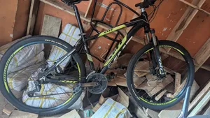 Mountain Bike/ Bicycle Kids And Adults