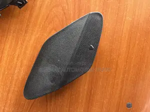 Rear Tow Hook Bumper Cover for Gle W166, Gle Coupe W292