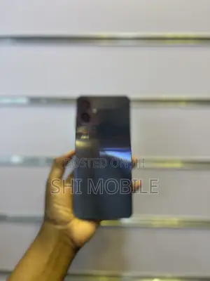Samsung Galaxy A06 64 GB