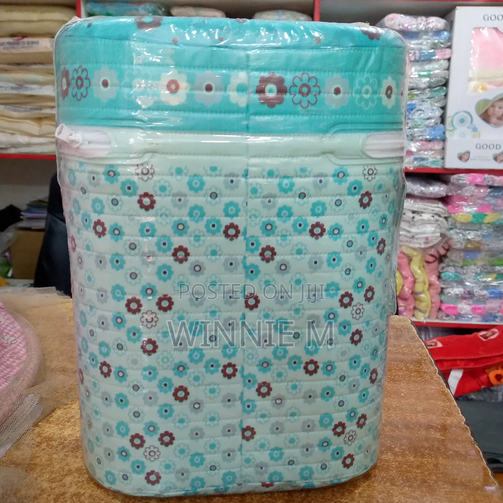 Bottle Warmers