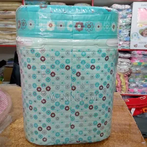 Bottle Warmers