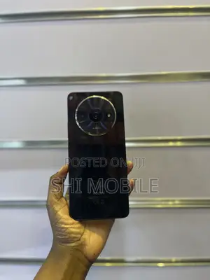 Xiaomi Redmi A3x 64 GB Gray