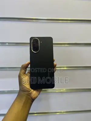 Xiaomi Redmi A5 4G 64 GB Black